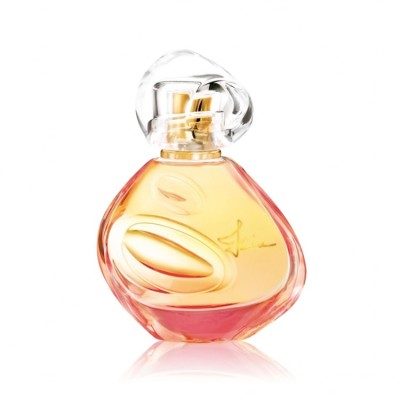 عطر سيسلي ايزيا او دي بارفيوم